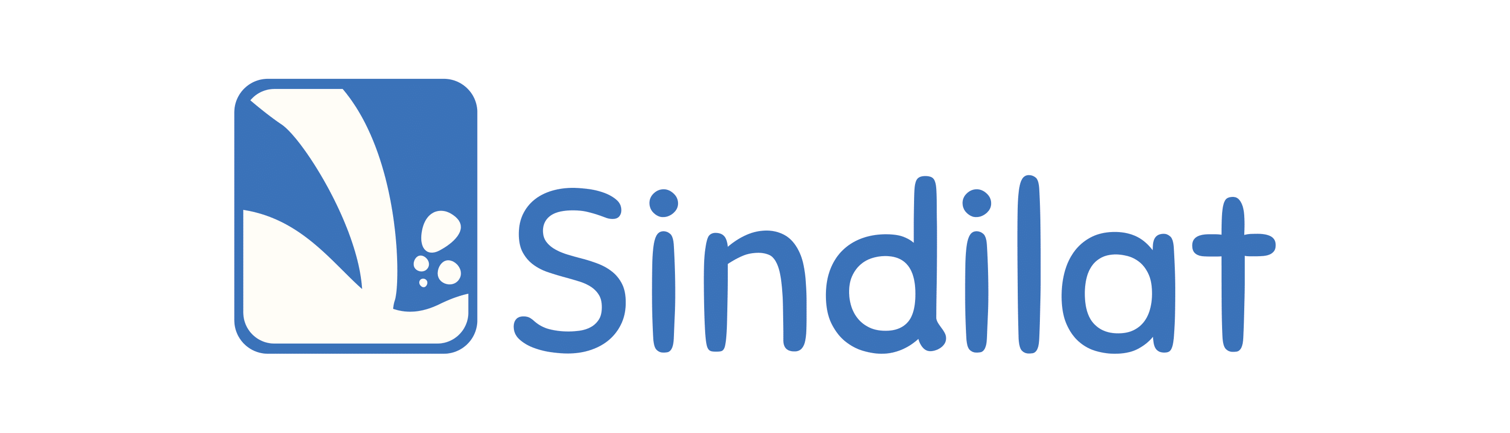 logo-img