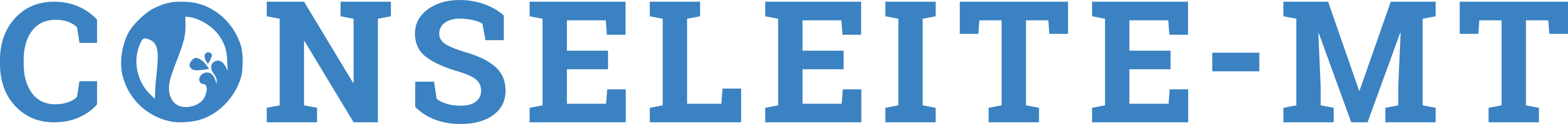 Logo Conseleite